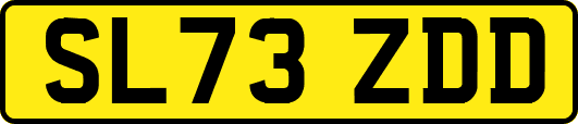 SL73ZDD