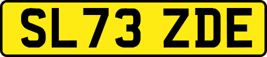 SL73ZDE
