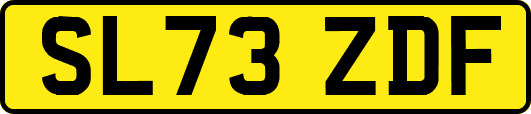 SL73ZDF