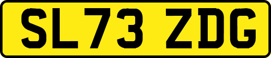 SL73ZDG