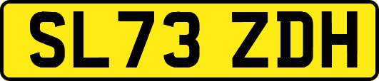 SL73ZDH