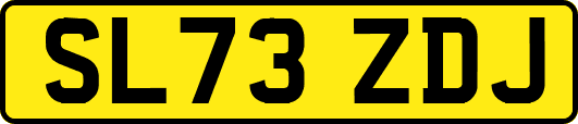 SL73ZDJ