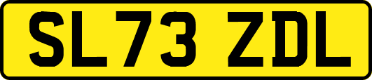 SL73ZDL