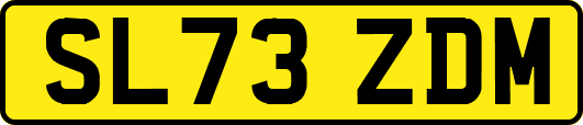 SL73ZDM