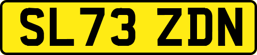 SL73ZDN