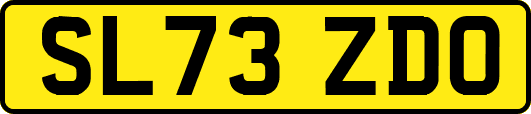 SL73ZDO