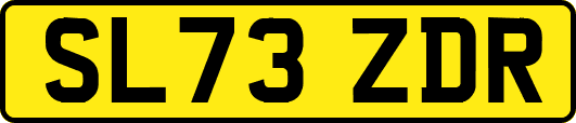 SL73ZDR