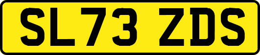 SL73ZDS
