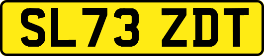 SL73ZDT