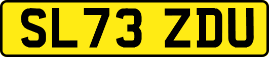 SL73ZDU
