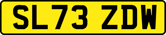 SL73ZDW