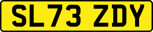 SL73ZDY