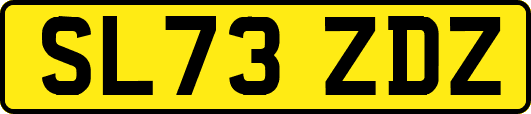 SL73ZDZ