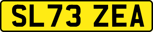 SL73ZEA