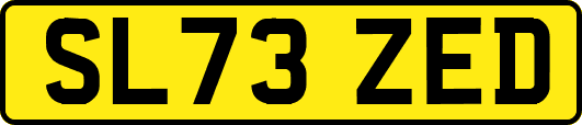 SL73ZED