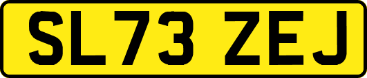 SL73ZEJ