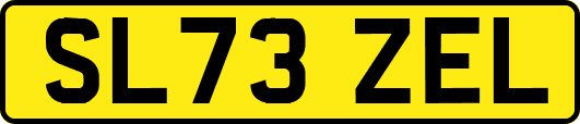 SL73ZEL