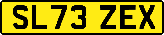 SL73ZEX