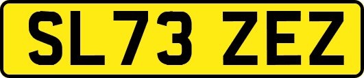 SL73ZEZ