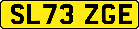 SL73ZGE
