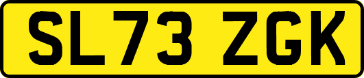SL73ZGK