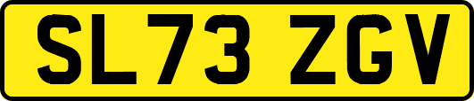 SL73ZGV