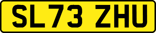 SL73ZHU