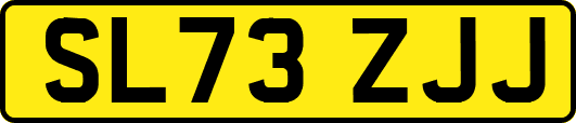 SL73ZJJ