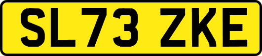 SL73ZKE