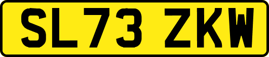 SL73ZKW