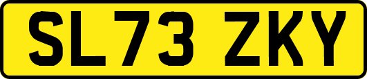 SL73ZKY