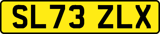 SL73ZLX