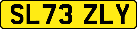 SL73ZLY