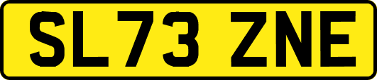 SL73ZNE