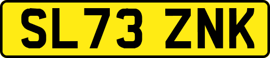 SL73ZNK