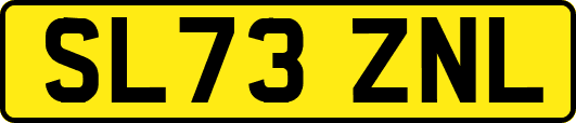 SL73ZNL