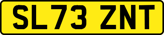 SL73ZNT