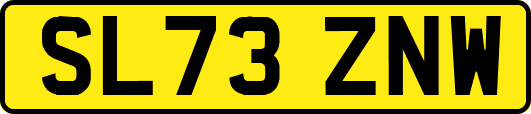 SL73ZNW