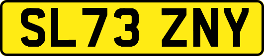 SL73ZNY