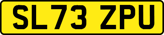 SL73ZPU