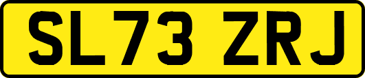 SL73ZRJ