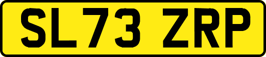 SL73ZRP