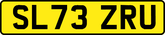 SL73ZRU