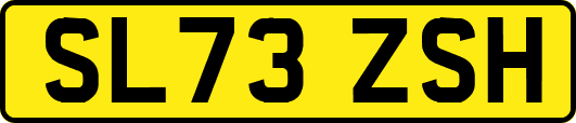 SL73ZSH
