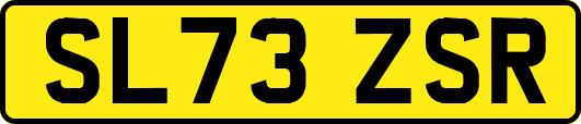 SL73ZSR