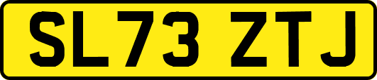 SL73ZTJ