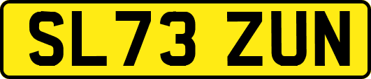 SL73ZUN
