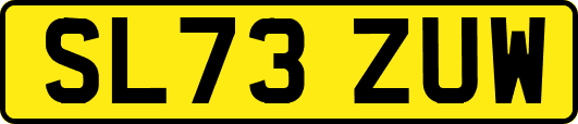 SL73ZUW