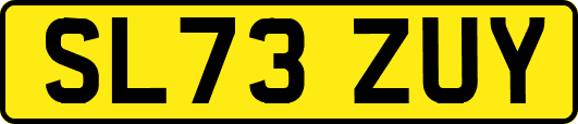 SL73ZUY