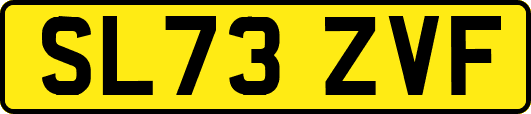 SL73ZVF